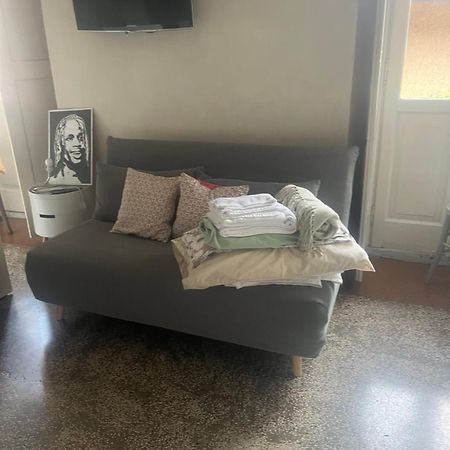 Come A Casa Castelletto sopra Ticino Zewnętrze zdjęcie
