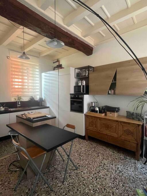 Come A Casa Castelletto sopra Ticino Zewnętrze zdjęcie