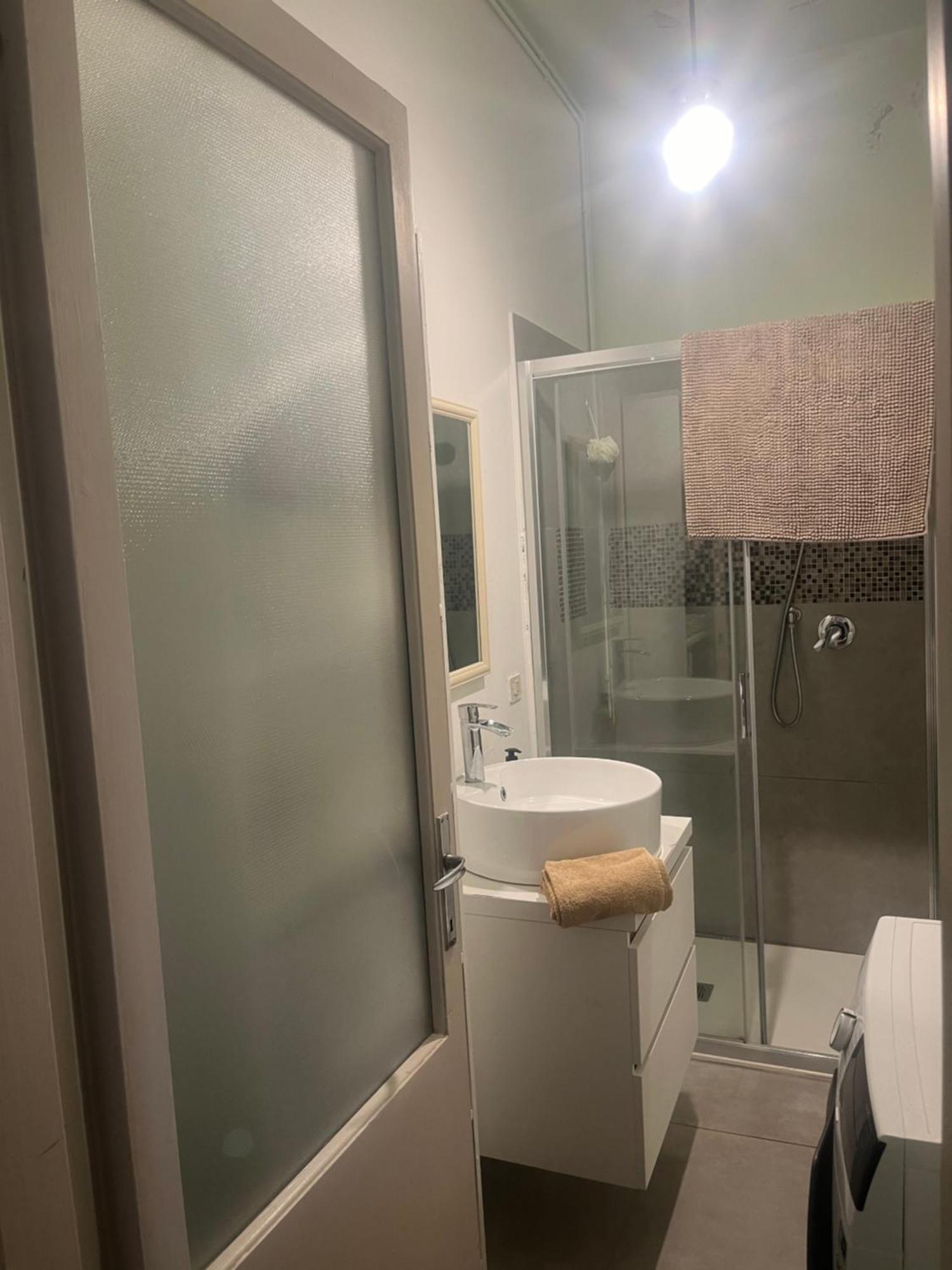 Come A Casa Castelletto sopra Ticino Zewnętrze zdjęcie